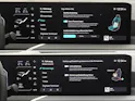 Kia EV5 81 kWh GT-Line