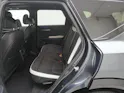 Kia EV5 81 kWh GT-Line