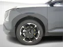 Kia EV5 81 kWh GT-Line