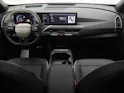 Kia EV5 81 kWh GT-Line