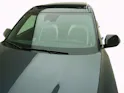 Kia EV5 81 kWh GT-Line