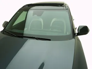 Kia EV5 81 kWh GT-Line