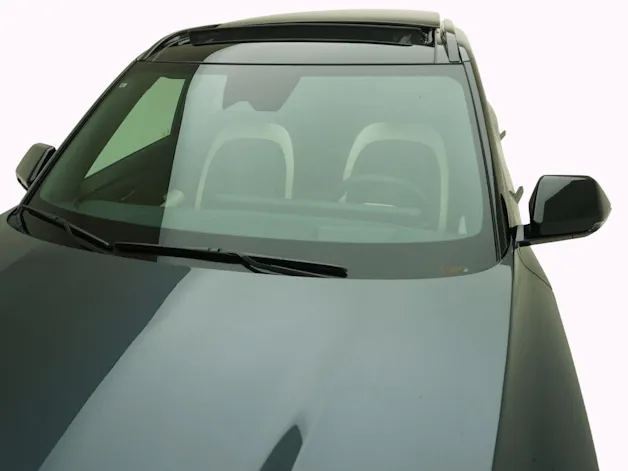 Kia EV5 81 kWh GT-Line