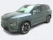 Kia EV5 81 kWh GT-Line