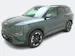 Kia EV5 81 kWh GT-Line