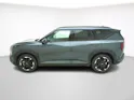 Kia EV5 81 kWh GT-Line
