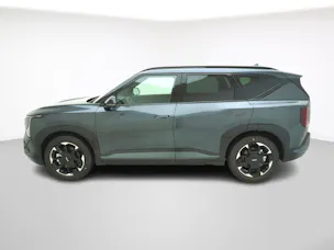 Kia EV5 81 kWh GT-Line