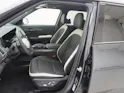 Kia EV5 81 kWh GT-Line