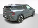 Kia EV5 81 kWh GT-Line