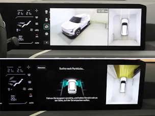 Kia EV5 81 kWh GT-Line