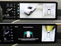Kia EV5 81 kWh GT-Line