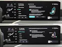 Kia EV5 81 kWh GT-Line