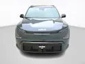 Kia EV5 81 kWh GT-Line