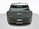 Kia EV5 81 kWh GT-Line