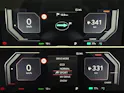 Kia EV5 81 kWh GT-Line