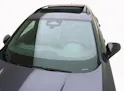 CUPRA Formentor 2.5 TSI VZ5 Extreme 4Drive DSG