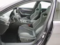 CUPRA Formentor 2.5 TSI VZ5 Extreme 4Drive DSG