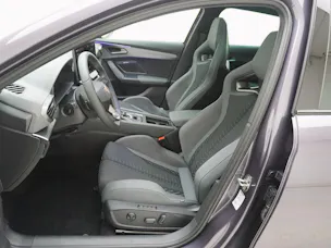 CUPRA Formentor 2.5 TSI VZ5 Extreme 4Drive DSG