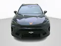 CUPRA Formentor 2.5 TSI VZ5 Extreme 4Drive DSG