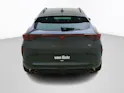 CUPRA Formentor 2.5 TSI VZ5 Extreme 4Drive DSG