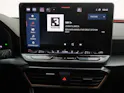 CUPRA Formentor 2.5 TSI VZ5 Extreme 4Drive DSG