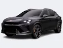 CUPRA Formentor 2.5 TSI VZ5 Extreme 4Drive DSG