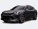 CUPRA Formentor 2.5 TSI VZ5 Extreme 4Drive DSG