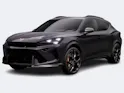 CUPRA Formentor 2.5 TSI VZ5 Extreme 4Drive DSG