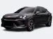 CUPRA Formentor 2.5 TSI VZ5 Extreme 4Drive DSG