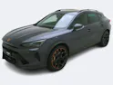 CUPRA Formentor 2.5 TSI VZ5 Extreme 4Drive DSG