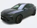 CUPRA Formentor 2.5 TSI VZ5 Extreme 4Drive DSG
