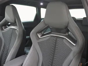 CUPRA Formentor 2.5 TSI VZ5 Extreme 4Drive DSG