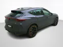 CUPRA Formentor 2.5 TSI VZ5 Extreme 4Drive DSG