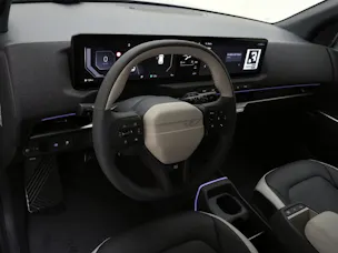 Kia EV2 61 kWh GT-Line