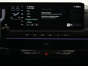 Kia EV2 61 kWh GT-Line