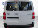 Toyota PROACE Van L2 75KWh Active