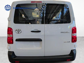 https://vehicle.imgix.net/4436663/0ba91118-7808-47cf-b6cd-1c739aee7e7d.jpg
