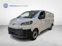 Toyota PROACE Van L2 75KWh Active