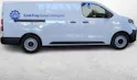 Toyota PROACE Van L2 75KWh Active
