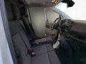 Toyota PROACE Van L2 75KWh Active