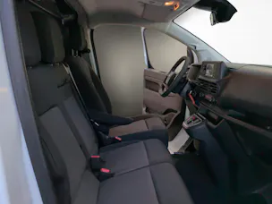 Toyota PROACE Van L2 75KWh Active