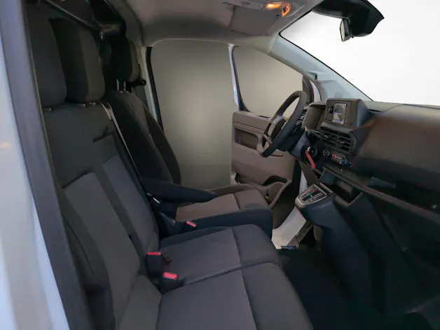 Toyota PROACE Van L2 75KWh Active
