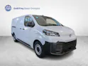 Toyota PROACE Van L2 75KWh Active