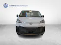 Toyota PROACE Van L2 75KWh Active