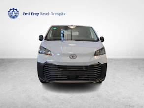 https://vehicle.imgix.net/4436663/80ce1857-bf35-432b-82d0-0154b2a2ded4.jpg