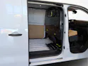 Toyota PROACE Van L2 75KWh Active