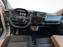Toyota PROACE Van L2 75KWh Active