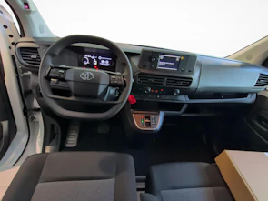 Fahrzeugbild TOYOTA PROACE Van L2 75KWh Active