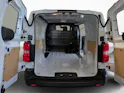 Toyota PROACE Van L2 75KWh Active
