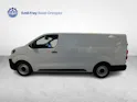 Toyota PROACE Van L2 75KWh Active